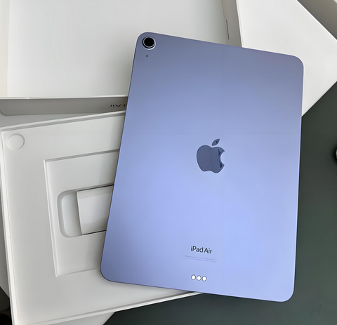 固安ipad服务店分享ipad怎么恢复出厂设置