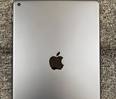 固安ipad充电维修站分享ipad充不进去电怎么回事 